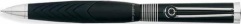 Cross Franklin Covey Black - Ballpoint Pen - Penna a sfera